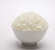 Super Rice