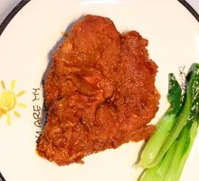 Pork Chop