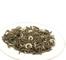 Spicy Beef Tripe