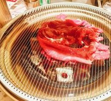 Grandma's Special Pork Belly