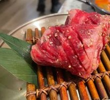 Secret-Recipe Beef Ribs