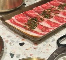 Spicy Beef Short Ribs