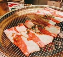 Secret-Recipe Beef Short Ribs