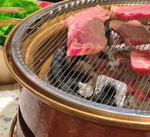 Premium Snowflake Pork