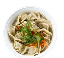 Family Feast Dumplings