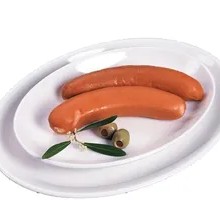 Sausage