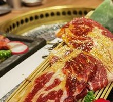 Angus Top Blade Steak