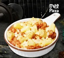 Italian Pineapple Chicken Casserole Rice