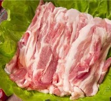 Never-Boring Pork Belly