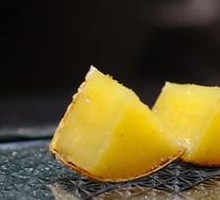 Shandong Sweet Potato