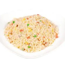 Egg Fried Rice