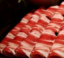 Xiangyuan Beef Rolls