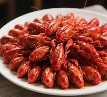 Boiled in Clear Soup