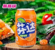 Beverage Buffet - Unlimited