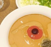 Special Sesame Paste
