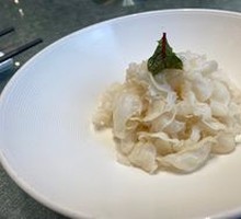 Wen Ban Hai Luo Pian