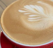 Wild Kiwi Cold Brew Americano