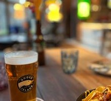 Mexican Tortilla Chips