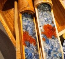 Handmade Shrimp Paste