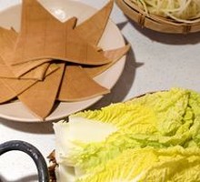 8-Second Potato Shreds