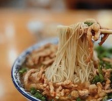 Shrimp and Pork Stir-fry