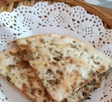 Sweet Little Fat Pancake