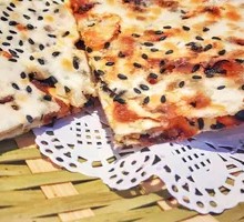 Tian Xiaopang Pancake