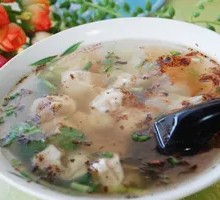 Qianli Xiang Xiao Hun Dun