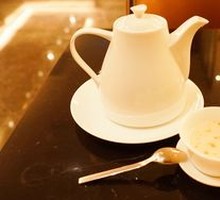 Hand-Grind Fragrant Walnut Milk