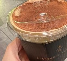 Rum Chocolate Mousse Concentrate