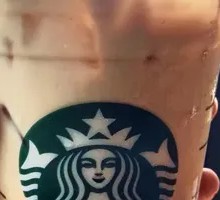 Oat Milk Latte (Large)