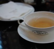 Earl Grey Tea