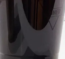 Red Wine Sun-Dried American Style