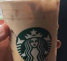 American Coffee (Large)