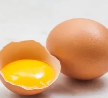 Fresh Eggs