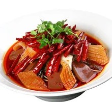 Chuan-Xiang Mao Xue Wang