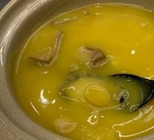 Buddha Jumps Over the Wall Rice