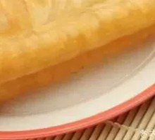 Youtiao