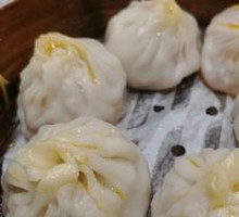 Xiaolongbao