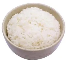 Fragrant Rice