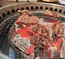 Luxury Wagyu Platter