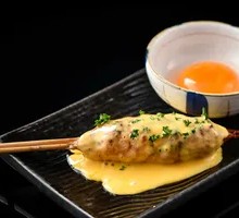 Cheddar Cheese Chicken Sticks