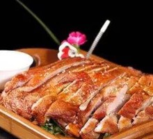 Wind and Sand Lamb Ribs