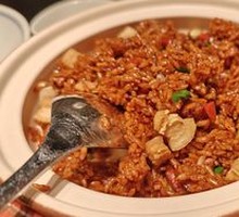 Shao-style One Head of Cow