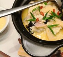 Hand-Torn Taizhou Bai Shuiyang Tofu