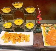 Three Ways to Eat a Crab (Matsutsuba Crab)