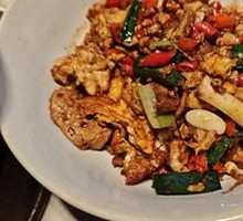 Homestyle One-Bowl Delight