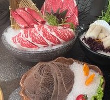 Handmade Shrimp Paste