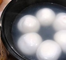 Ningbo Tangyuan