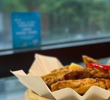 Golden榜 Honey Glacier Eggplant